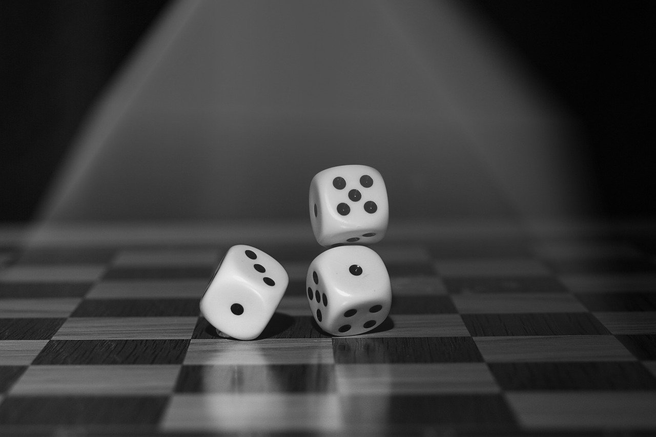 Random Number Generator with Seed